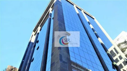 Sala Comercial para alugar, 225m² no Vila Olímpia, São Paulo