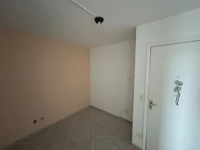 Sala Comercial à venda, 24m² no Centro, Santo André