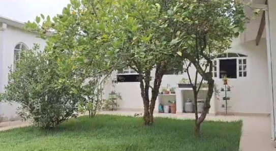 Casa com 2 Quartos à venda, 104m² no Itapema, Guararema