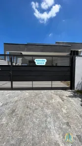 Casa com 2 Quartos à venda, 135m² no Portais (Polvilho), Cajamar