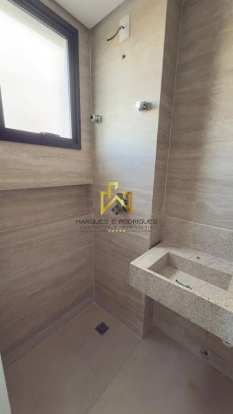 Foto 54