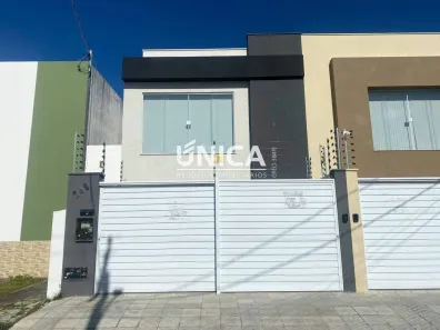 Casa com 3 Quartos para alugar, 180m² no Inácio Barbosa, Aracaju