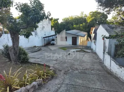 Casa com 2 Quartos à venda, 82m² no Cavalhada, Porto Alegre
