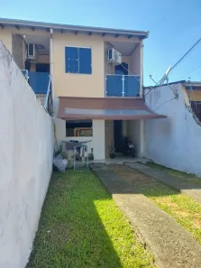 Apartamento com 2 Quartos à venda, 64m² no Camboim, Sapucaia do Sul