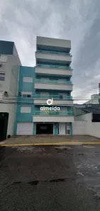 Apartamento com 2 Quartos à venda, 110m² no Centro, Santa Maria