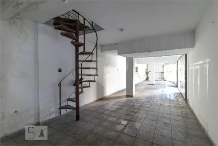 Imóvel Comercial com 2 Quartos à venda, 151m² no Santo Amaro, São Paulo
