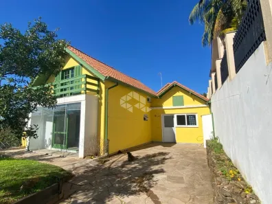 Casa com 2 Quartos à venda, 137m² no , Nova Petrópolis