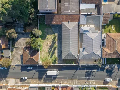 Casa com 3 Quartos à venda, 330m² no Orfãs, Ponta Grossa