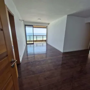 Apartamento com 4 Quartos à venda, 141m² no Barra da Tijuca, Rio de Janeiro