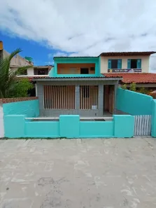 Casa com 7 Quartos à venda, 252m² no Santo Agostinho, Cabo de Santo Agostinho