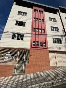 Apartamento com 2 Quartos para alugar, 92m² no Centro, Pouso Alegre