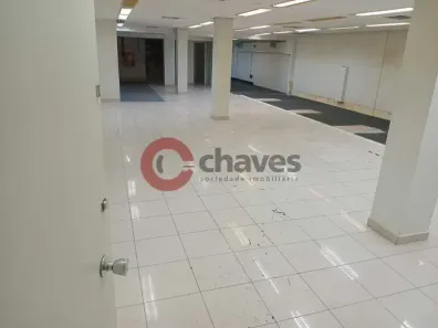 Ponto Comercial para alugar, 518m² no Ipanema, Rio de Janeiro
