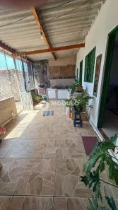 Casa com 1 Quarto à venda, 81m² no Jardim Canaã, Uberlândia