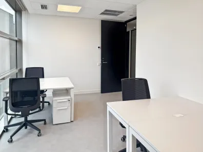 Sala Comercial para alugar, 15m² no Estoril, Belo Horizonte