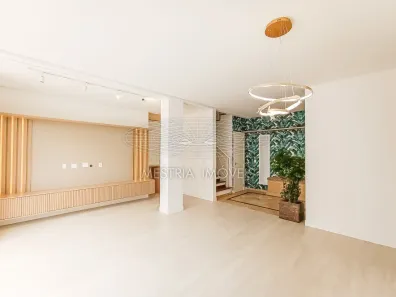 Casa de Condomínio com 3 Quartos à venda, 350m² no Morumbi, São Paulo