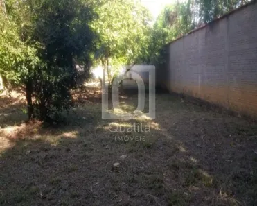 Lote/Terreno à venda, 4446m² no Jardim Marcelo Augusto, Sorocaba