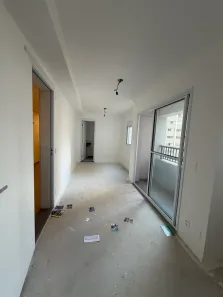 Apartamento à venda, 24m² no Vila Buarque, São Paulo