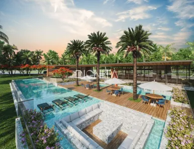 Lote/Terreno à venda, 313m² no Centro, Eusébio