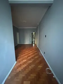 Apartamento com 2 Quartos à venda, 90m² no Icaraí, Niterói