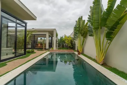 Casa de Condomínio com 3 Quartos à venda, 246m² no Residencial Campo Camanducaia, Jaguariúna