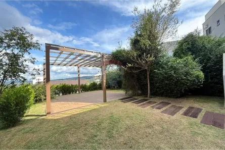 Casa de Condomínio com 3 Quartos à venda, 192m² no Jardim Nova América, Bragança Paulista