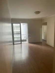 Apartamento com 2 Quartos à venda, 74m² no Vila Buarque, São Paulo
