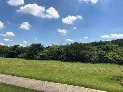 Lote/Terreno à venda, 463m² no Itapeva, Votorantim