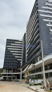 Apartamento com 1 Quarto à venda, 3083m² no Nossa Senhora da Vitória, Ilhéus