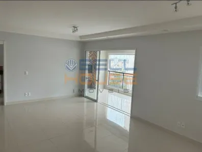 Apartamento com 3 Quartos à venda, 147m² no Centro, São Bernardo do Campo