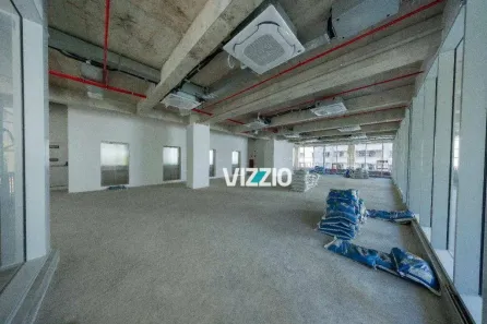Sala Comercial para alugar, 521m² no Jardim Paulista, São Paulo