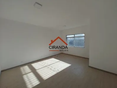 Sala Comercial para alugar, 210m² no Chácara Santo Antônio (Zona Sul), São Paulo