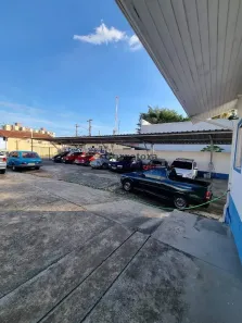 Ponto Comercial para alugar, 4284m² no Santa Cruz dos Lázaros, Jacareí