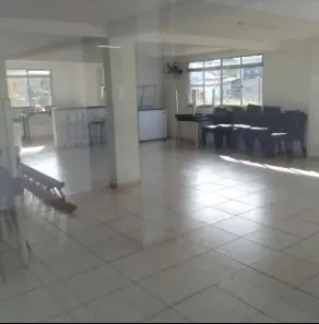 Apartamento com 2 Quartos à venda, 47m² no Recreio Ipitanga, Lauro de Freitas