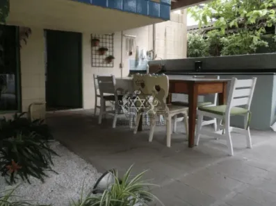 Casa com 4 Quartos à venda, 250m² no Barra do Sahy, São Sebastião