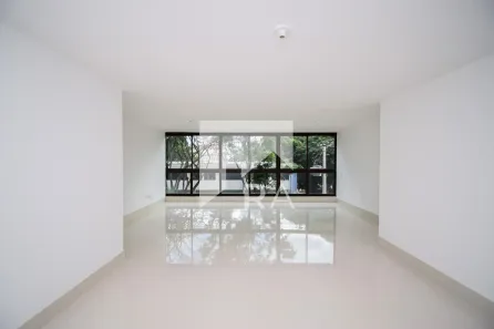 Apartamento com 4 Quartos à venda, 194m² no Asa Norte, Brasília