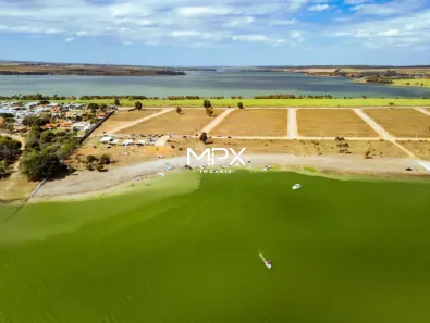 Lote/Terreno à venda, 1000m² no , Anhembi