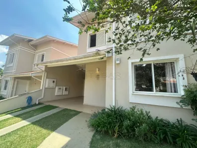 Fazenda/Sítio com 3 Quartos à venda, 233m² no Bosque de Barão Geraldo, Campinas