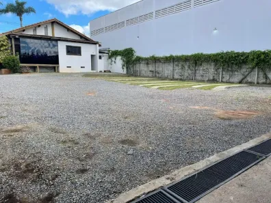 Galpão/Depósito/Armazém à venda, 316m² no Jardim Margarida, Vargem Grande Paulista