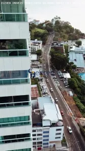 Apartamento com 4 Quartos à venda, 305m² no Barra, Salvador