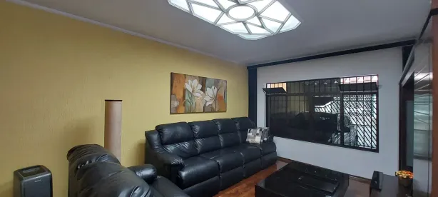 Sobrado com 3 Quartos à venda, 153m² no Vila Guilherme, São Paulo