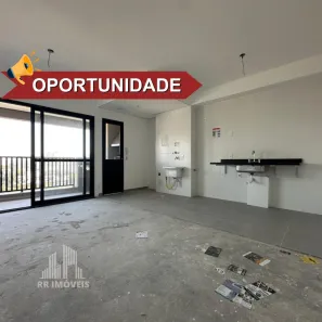 Apartamento com 2 Quartos à venda, 70m² no Centro, Barueri