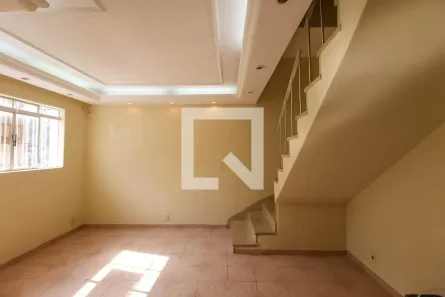 Casa com 2 Quartos à venda, 77m² no Vila Prudente, São Paulo