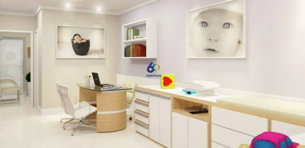 Sala Comercial à venda, 27m² no Morada de Laranjeiras, Serra