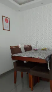 Apartamento com 2 Quartos à venda, 45m² no Santa Isabel, Viamão