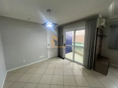 Prédio Residencial com 3 Quartos para alugar, 90m² no Parque Campolim, Sorocaba