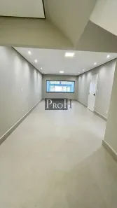 Sobrado com 3 Quartos à venda, 278m² no Vila Pires, Santo André