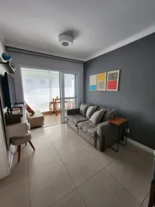 Apartamento com 1 Quarto à venda, 45m² no Cambuci, São Paulo
