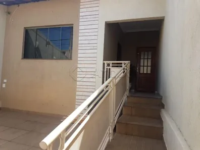 Casa com 3 Quartos à venda, 147m² no Jardim Boer I, Americana