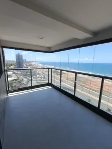 Apartamento com 2 Quartos para alugar, 70m² no Pituaçu, Salvador