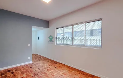 Apartamento com 2 Quartos à venda, 54m² no Perdizes, São Paulo